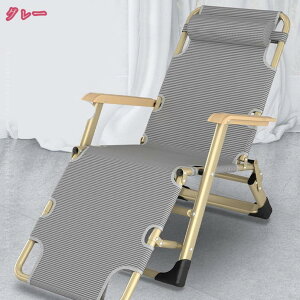 NCjO`FA ܂肽 x w ƒp x_ W[ obNXg2iK ܂肽 AEghA`FA lԍHw ItBX`FA Ђ|t t nCob