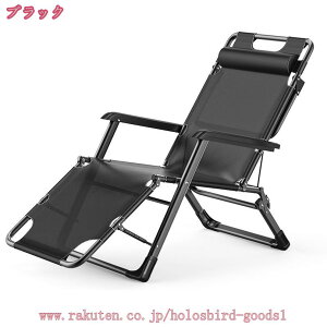 1000~OFFN[| ܂肽݃`FA NCjO`FA ItBX`FA Ђ|t t i g gsv wbhT|[go[ AEghA`FA rO  oRj[ 