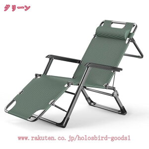 1000~OFFN[| ܂肽݃`FA NCjO`FA ItBX`FA Ђ|t t i g gsv wbhT|[go[ AEghA`FA rO  oRj[ 