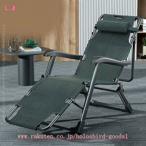 NCjO`FA ܂肽݃`FA  AEghA`FA gsv Lvpi ܂݃xbh }bT[W肷t Q yȎp wbhXg lp W[ QSn C