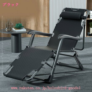 2000~OFFN[| NCjO`FA ܂肽݃`FA  AEghA`FA gsv Lvpi ܂݃xbh }bT[W肷t Q yȎp wbhXg lp 