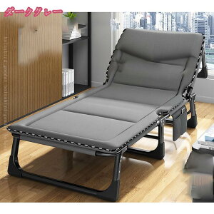 1000~OFFN[| NCjO`FA AEghA`FA ֎q ܂݃xbh }bgX̌^ bNX`FA t gsv ܂肽 y  x Q lp ǎ[֗ 