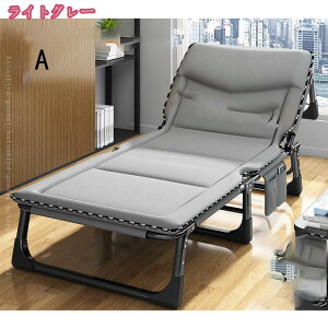 ܂肽݃xbh VO RpNg NCjO ȈՃxbh ω׏d200kg ܂ xbh O܂  4iK  JWAz[xbh }bgX̌^ Ă