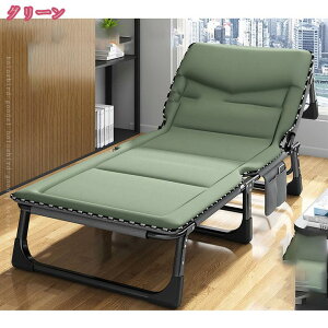 1000~OFFN[| NCjO`FA AEghA`FA ֎q ܂݃xbh }bgX̌^ bNX`FA t gsv ܂肽 y  x Q lp ǎ[֗ 