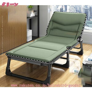 1000~OFFN[| ܂肽݃xbh VO RpNg O܂ NCjO ȈՃxbh ω׏d200kg ܂ xbh  4iK  JWAz[xbh }bgX