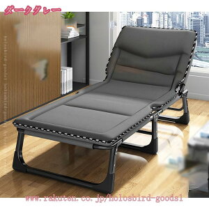 1000~OFFN[| ܂肽݃xbh VO RpNg O܂ NCjO ȈՃxbh ω׏d200kg ܂ xbh  4iK  JWAz[xbh }bgX