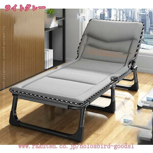 NCjO`FA lp NCjO\t@ 1l| ܂肽 ĂɂȂĂ `FA t }bgX̌^ ܂݃xbh NCjO W[  