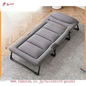 1000~OFFN[| ܂肽݃xbh VO RpNg O܂ NCjO ȈՃxbh ω׏d150kg ܂ xbh  4iK  JWAz[xbh }bgX