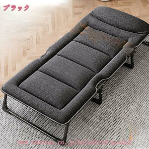 1000~OFFN[| ܂肽݃xbh VO RpNg O܂ NCjO ȈՃxbh ω׏d150kg ܂ xbh  4iK  JWAz[xbh }bgX