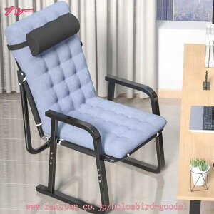 1000~OFFN[| EW`FA NCjO`FA ItBX`FA ܂肽 ItBX p\R`FA[ t A[Xg ܂肽݃`FA ݑΖ  lԍHw 6iK