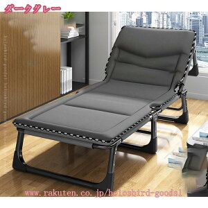 ܂肽݃`FA NCjO\t@ AEghA ܂肽 xbh VO NCjO`FA  ȈՃxbh }bgX̌^ 8rT|[g tH[fBO`FA ω׏d200