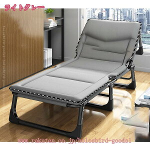 1000~OFFN[| ܂肽݃`FA NCjO\t@ AEghA ܂肽 xbh VO NCjO`FA  ȈՃxbh }bgX̌^ 8rT|[g tH[fB