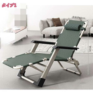 1000~OFFN[| ܂肽 NCjO `FA ܂݃xbh nCobN ttbg  CX ֎q Lv AEghA ߉\ Ђ|t yȎp AEghA`FA 