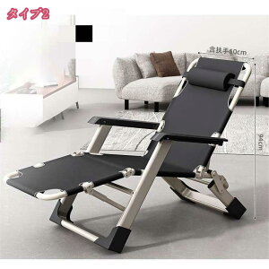 2000~OFFN[| ܂肽 NCjO `FA ܂݃xbh nCobN ttbg  CX ֎q Lv AEghA ߉\ Ђ|t yȎp AEghA`FA 