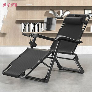 bNX`FA ܂肽 NCjO AEghA RpNg CX ֎q wbhXg }bT[W肷t  ߉\ ItBX oRj[ W[xbh tH[fB