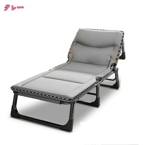 1000~OFFN[| ܂肽݃xbh VO RpNg O܂ NCjO ȈՃxbh ω׏d250kg ܂ xbh  4iK  JWAz[xbh }bgX