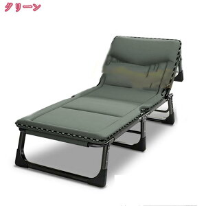 1000~OFFN[| NCjO ܂肽݃xbh O܂ RpNg ȈՃxbh wbhXg ܂ xbh VO 8rT|[g }bgX̌^ gsv g y 