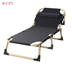 1000~OFFN[| ܂肽݃xbh VO RpNg O܂ NCjO ȈՃxbh ω׏d150kg ܂ xbh  4iK 났 l|  JWAz[x