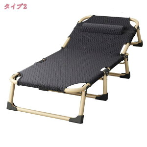 2000~OFFN[| ܂肽݃xbh VO RpNg O܂ NCjO ȈՃxbh ω׏d150kg ܂ xbh  4iK 났 l|  JWAz[x