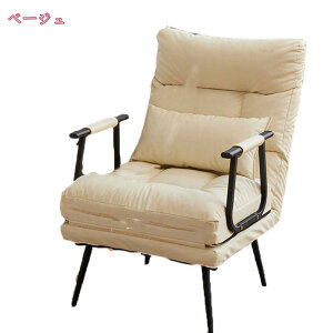 2000~OFFN[| [N`FA NCjO`FA ItBX`FA[ fXN`FA  nCobN It [N`FA ֎q `FA d̓`FA ݑ e[N  A[