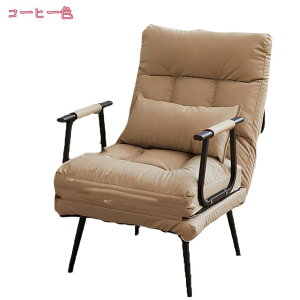 1000~OFFN[| [N`FA NCjO`FA ItBX`FA[ fXN`FA  nCobN It [N`FA ֎q `FA d̓`FA ݑ e[N  A[