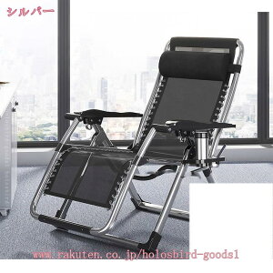 2000~OFFN[| ܂肽݃NCjO`FA }Nt bNX`FA[ ܂肽݃`FA nCobN bN @\gC AEghA`FA CeA lԍHw |[^