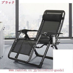 1000~OFFN[| bNX`FA ܂肽 NCjO ܂ A[Xg ܂݃xbh ƒp RpNg wbhXg V[gbN bLO rO oRj[ AE