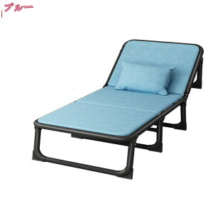 NCjO`FA lp NCjO\t@ 1l| ܂肽 ĂɂȂĂ `FA 났 l| t ܂݃xbh W[  ֎q tbgXg 