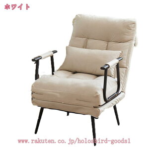 2000~OFFN[| NCjO`FA ItBX`FA[ fXN`FA nCobN It [N`FA ܂肽ݎ y `FA 5iK ݑ e[N lԍHw ֎q  ʋC