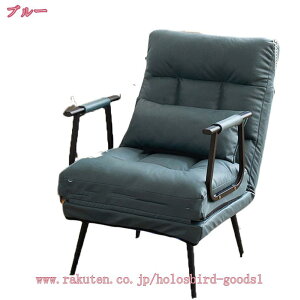 1000~OFFN[| ItBX`FA ܂肽݈֎q p\R`FA h VO\t@ NCjO`FA x_ ƒp W[ gsv ƒp K A[t 5iK lԍHw 