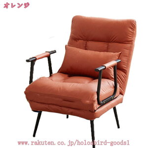 2000~OFFN[| NCjO`FA ItBX`FA[ fXN`FA nCobN It [N`FA ܂肽ݎ y `FA 5iK ݑ e[N lԍHw ֎q  ʋC