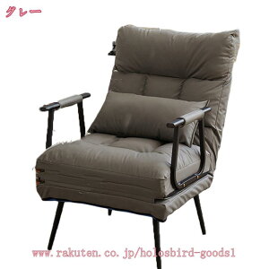 1000~OFFN[| NCjO`FA ItBX`FA[ fXN`FA nCobN It [N`FA ܂肽ݎ y `FA 5iK ݑ e[N lԍHw ֎q  ʋC