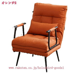 2000~OFFN[| NCjO`FA ItBX`FA[ fXN`FA nCobN It [N`FA ܂肽ݎ y `FA 5iK ݑ e[N lԍHw ֎q  ʋC