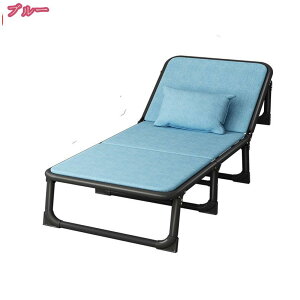 NCjO ܂肽݃xbh O܂ RpNg ȈՃxbh wbhXg ܂ xbh VO 났 l| gsv g y  W[xbh 4iK