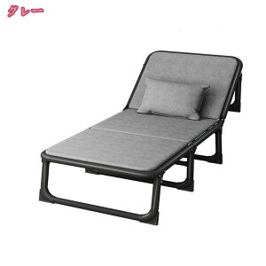 2000~OFFN[| NCjO ܂肽݃xbh O܂ RpNg ȈՃxbh wbhXg ܂ xbh VO 났 l| gsv g y  W