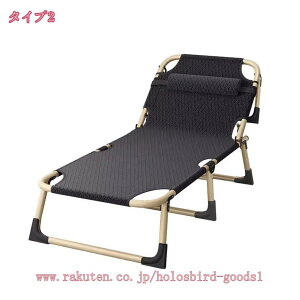 2000~OFFN[| NCjO ܂肽݃xbh O܂ RpNg ȈՃxbh wbhXg ܂ xbh VO lrT|[g 났 l| gsv g y 