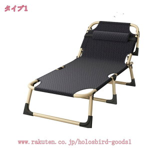 1000~OFFN[| NCjO ܂肽݃xbh O܂ RpNg ȈՃxbh wbhXg ܂ xbh VO lrT|[g 났 l| gsv g y 