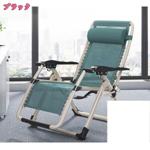 1000~OFFN[| ܂肽 NCjO `FA ֎q nCobN CX Lv A[t AEghA ނ bN bLO wbhXg fbL`FA yȎp AEghA`