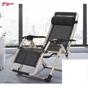 1000~OFFN[| ܂肽 NCjO `FA ֎q nCobN CX Lv A[t AEghA ނ bN bLO wbhXg fbL`FA yȎp AEghA`