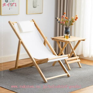 2000~OFFN[| tH[fBO`FA AEghA`FA y ܂肽 RpNg  ^ѕ֗ AEghA `FA ؂̎肷 IbNXtH[hz Lv ֎q Lvp