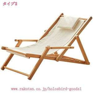 2000~OFFN[| tH[fBO`FA AEghA`FA y ܂肽 RpNg  ^ѕ֗ AEghA `FA ؂̎肷 IbNXtH[hz Lv ֎q Lvp