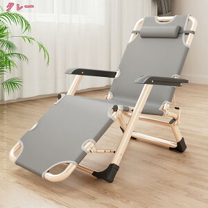 2000~OFFN[| bNX`FA ܂肽 i NCjO nCobN wbhXg ǎ[֗ ȈՃxbg W[xbh AEghA RpNg NCjO`FA l