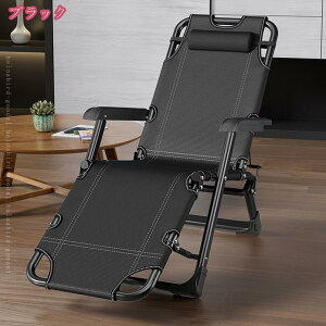 2000~OFFN[| ܂肽݃NCjO`FA }Nt bNX`FA[ ܂肽݃`FA nCobN AEghA`FA CeA G肪ǂ lp ςݏdˉ\ A[