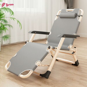 NCjO`FA ܂肽 x x_ w Q֎q W[ ƒp  l ItBX ֎q It NCjO`FA 뉀 x_ AEgh A`FA i 