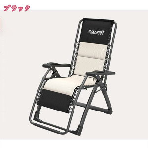 ܂肽݃NCjO`FAbNX`FA[ ܂肽݃`FA nCobN }Nt A[Xg CeA G肪ǂ lp ςݏdˉ\ |[^u er₷ 