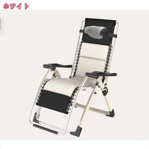 1000~OFFN[| ܂肽݃NCjO`FAbNX`FA[ ܂肽݃`FA nCobN }Nt A[Xg CeA G肪ǂ lp ςݏdˉ\ |[^u e