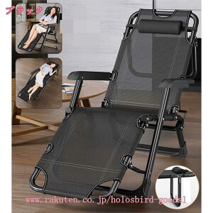 2000~OFFN[| bNX`FA ܂肽 i NCjO A[t nCobN wbhT|[go[ wbhXg ω׏d200KG W[xbh eX AEghA NCj