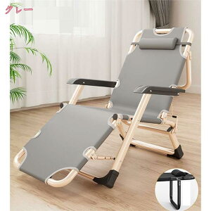 NCjO`FA ܂݃xbh ȈՃxbh RpNg pr ܂ ʋC ȃXy[X Ђ|t 1l|  Q wbhT|[go[ ܂肽 t NCj