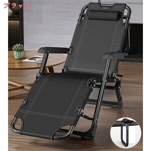 2000~OFFN[| NCjO`FA ܂݃xbh ȈՃxbh RpNg pr ܂ ʋC ȃXy[X Ђ|t 1l|  Q wbhT|[go[ ܂肽 