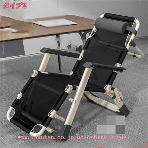 1000~OFFN[| ܂肽݃`FA ܂肽݃NCjO`FA NCjOA[`FA It wbhT|[go[ }Nt i ȈՃxbh 1l| ʋC Q er